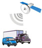 TopPlan GPS Monitoring