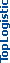 TopLogistic
