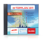 TopPlan �����-���������