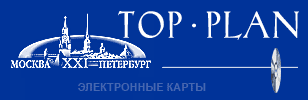 �������������� ������� TopPlan. ����������� �����. Web-������