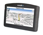 GPS ��������� Globus-570