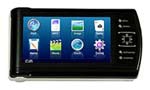 ������������� GPS ��������� KIA KM-640