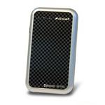GPS �������� BT-368