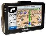 GPS ��������� Globus-600NEW