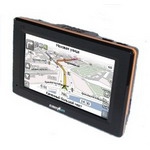 GPS ��������� Globus-650