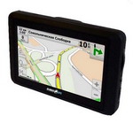 GPS ��������� Globus-800