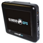 GPS ��������� Globus-200