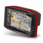 GPS ��������� GlobalSat GV-570