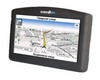 GPS ��������� Globus-570