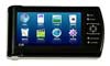 ������������� GPS ��������� KIA KM-640
