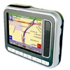  ������������� GPS ���������  GV-370