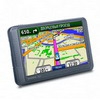 GPS ��������� Garmin nuvi 205W