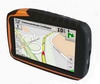 GPS ��������� Globus-550