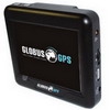 GPS ��������� Globus-200