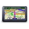 GPS ��������� Garmin nuvi 215W