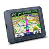 GPS ��������� Garmin nuvi 205