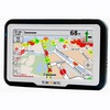 GPS ��������� teXet TN-600