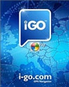 iGO ������