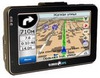 GPS ��������� Globus-600NEW