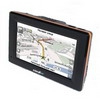 GPS ��������� Globus-650