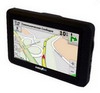 GPS ��������� Globus-800