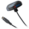 Global Sat MR-350 PS/2 ����������� GPS
