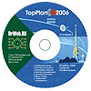 TopPlan Office 2005