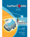 TopPlan Office 2005