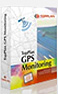 TopPlan GPS Monitoring